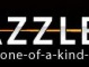 Zazzle.jpg