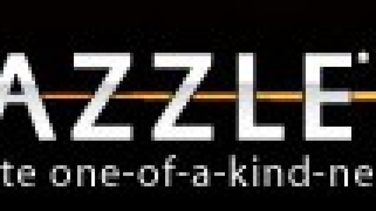 Zazzle.jpg Zazzle.jpg