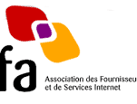 afa-logo.gif
