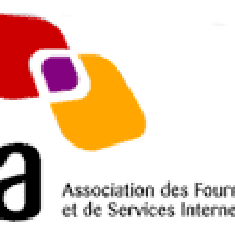 afa-logo.gif