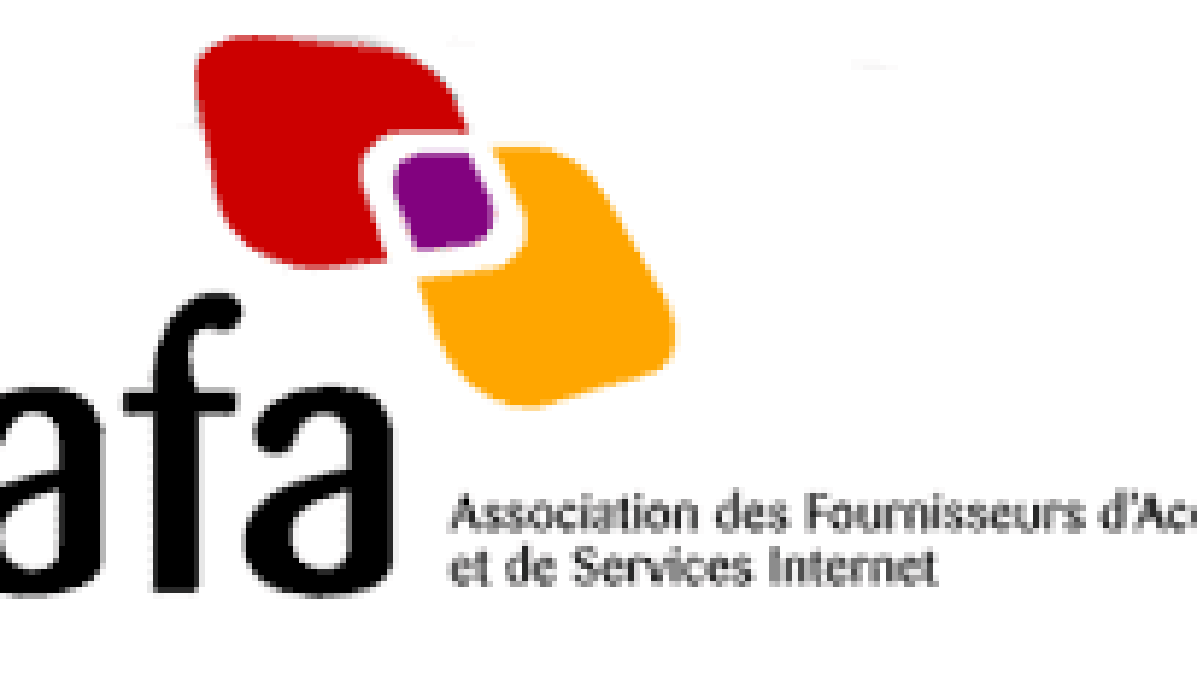 afa-logo.gif afa-logo.gif