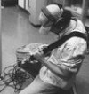amon tobin(1).jpg