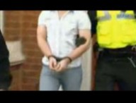 arrestation.jpg