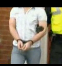arrestation.jpg