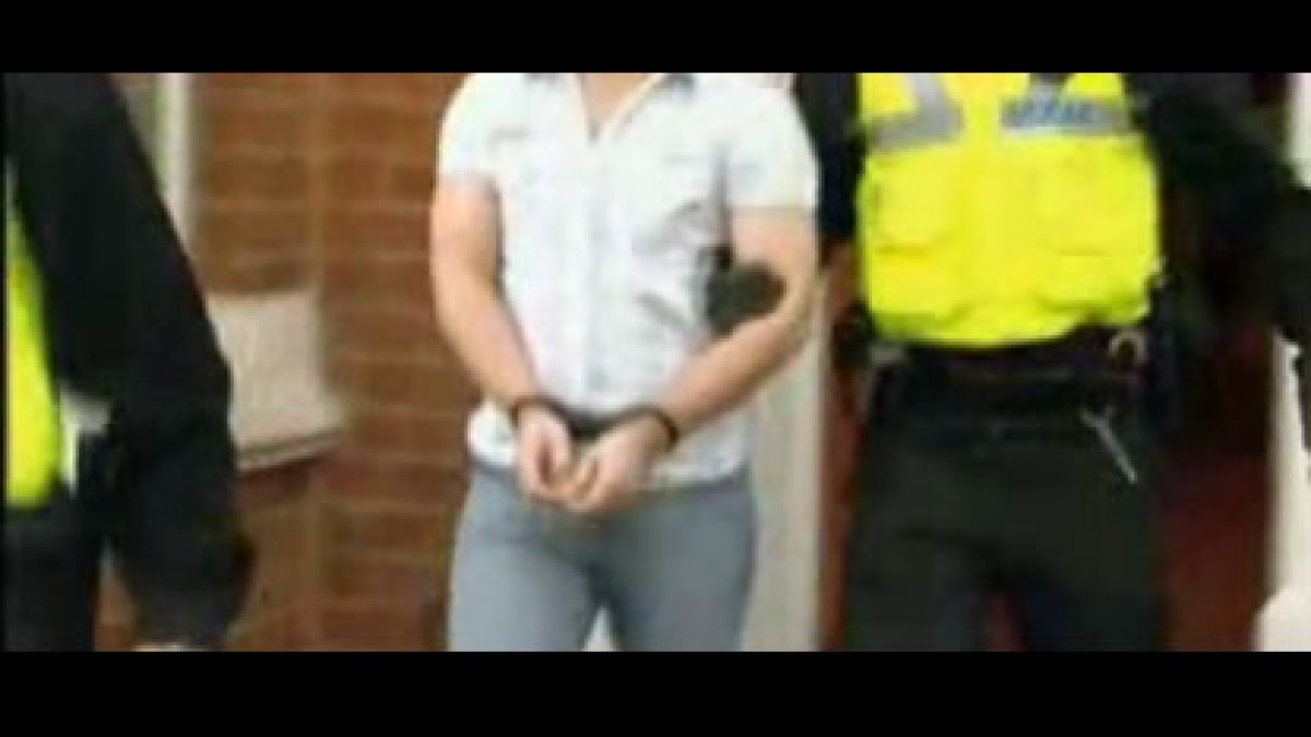 arrestation.jpg arrestation.jpg