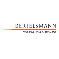 bertlesmann-logo.gif bertlesmann-logo.gif