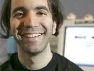 bramcohen.jpg
