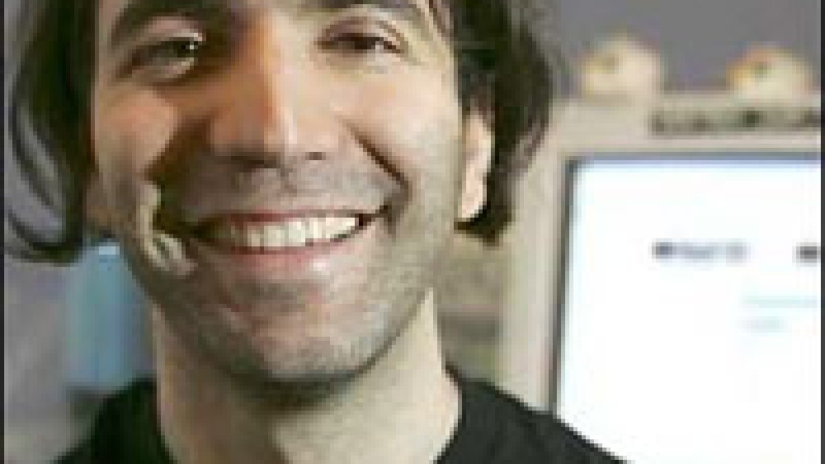 bramcohen.jpg bramcohen.jpg