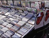 cdstore.jpg