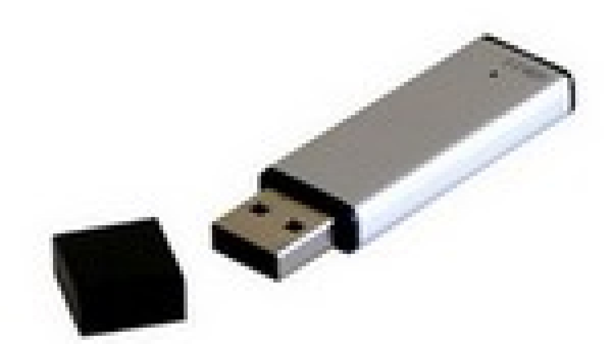 cle usb.jpg cle usb.jpg