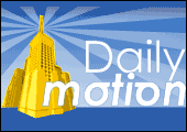 dailymotion-logo.gif dailymotion-logo.gif