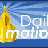 dailymotion-logo.gif