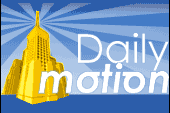 dailymotion-logo.gif