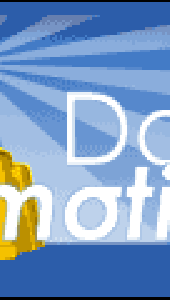 dailymotion-logo.gif