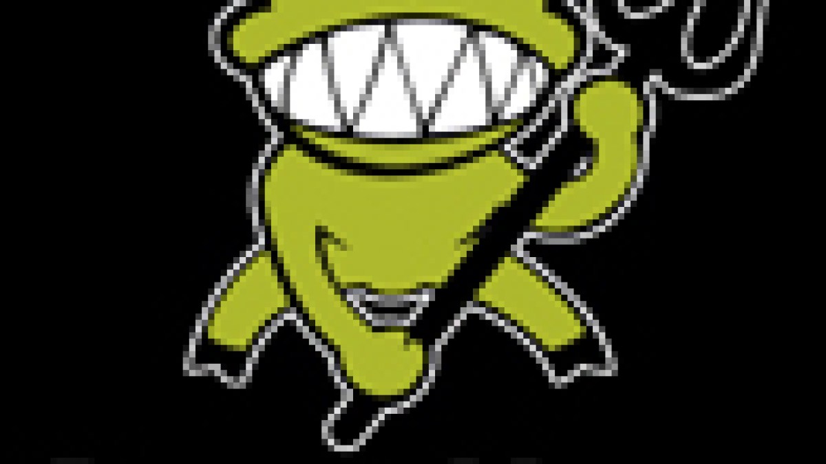 demonoid.jpg demonoid.jpg