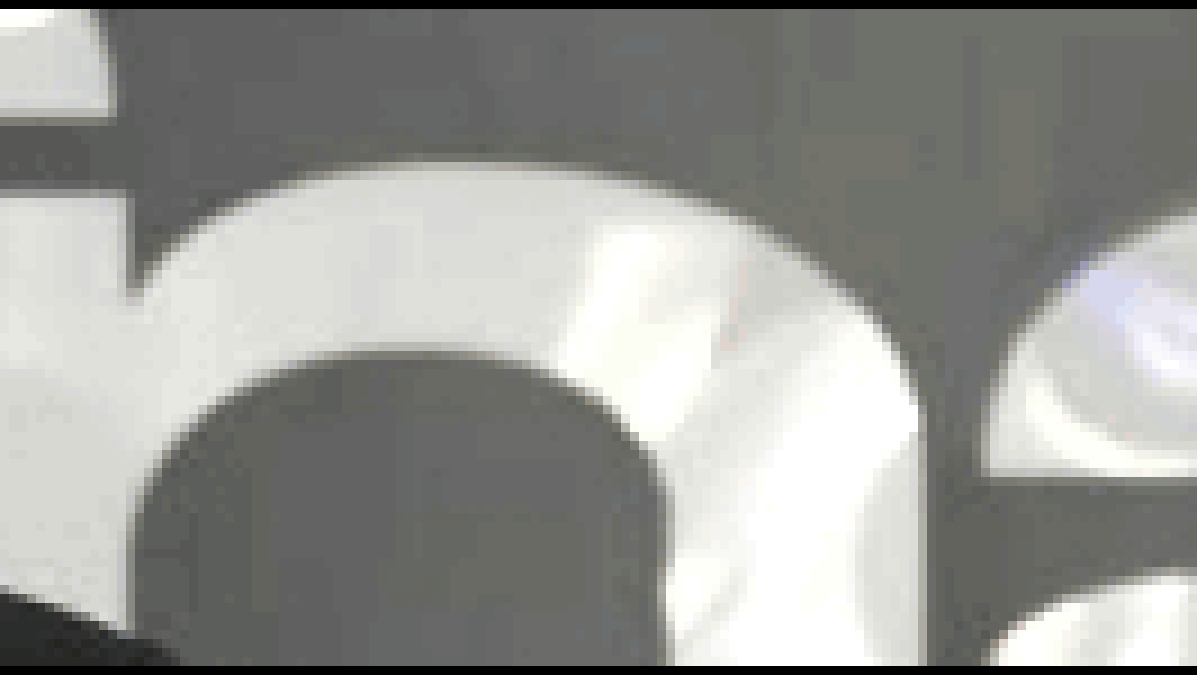 denisolivennes.gif denisolivennes.gif