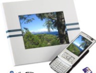 df7700.jpg