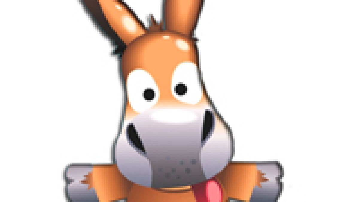 emule.jpg emule.jpg