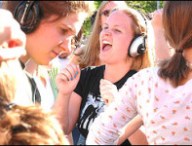 etudiantsmp3.jpg