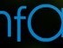 fanfare logo.jpg