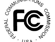 fcc-logo.gif