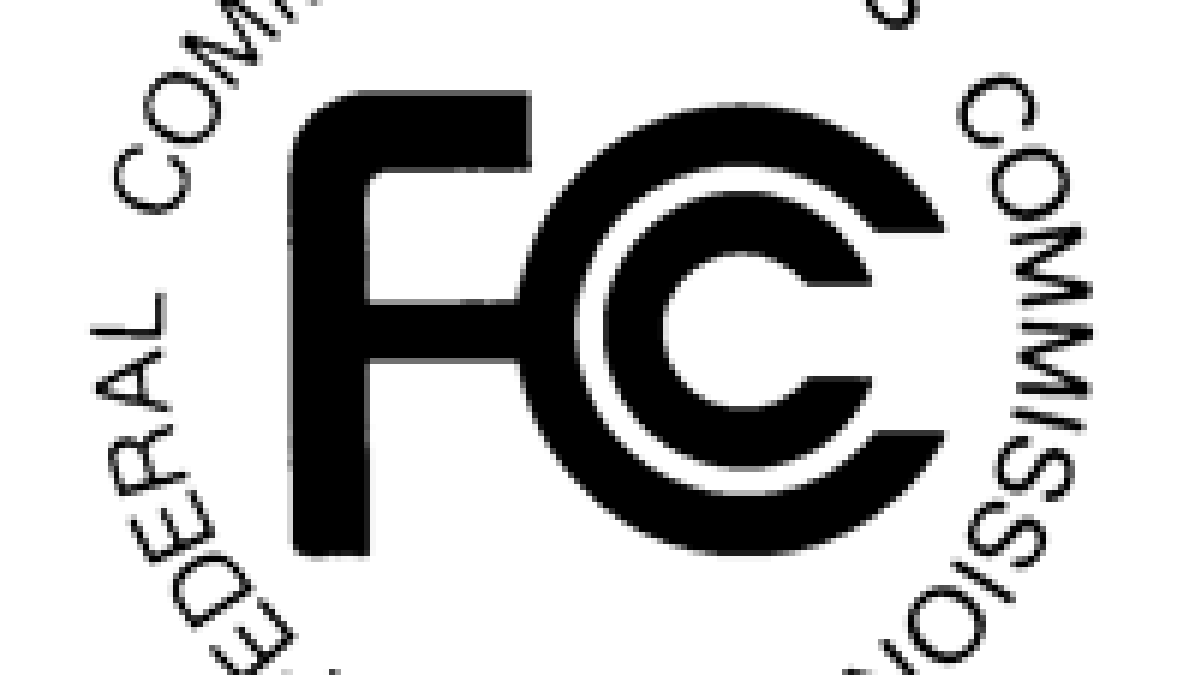 fcc-logo.gif fcc-logo.gif