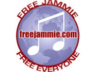 free jammie.jpg