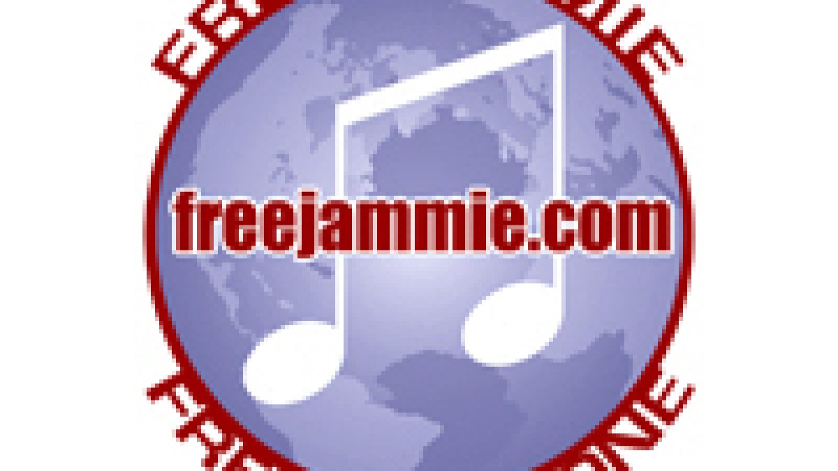 free jammie.jpg free jammie.jpg