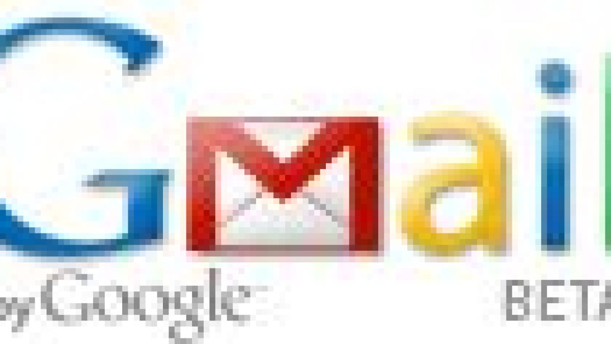 gmail logo.jpg gmail logo.jpg