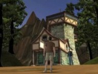 google 3d.jpg