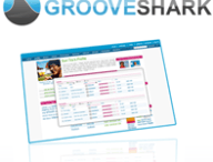 grooveshark.png