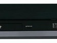 hd-a2(1).jpg