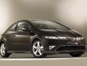 honda civic.jpg