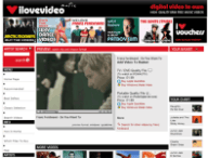 ilovevideo.png