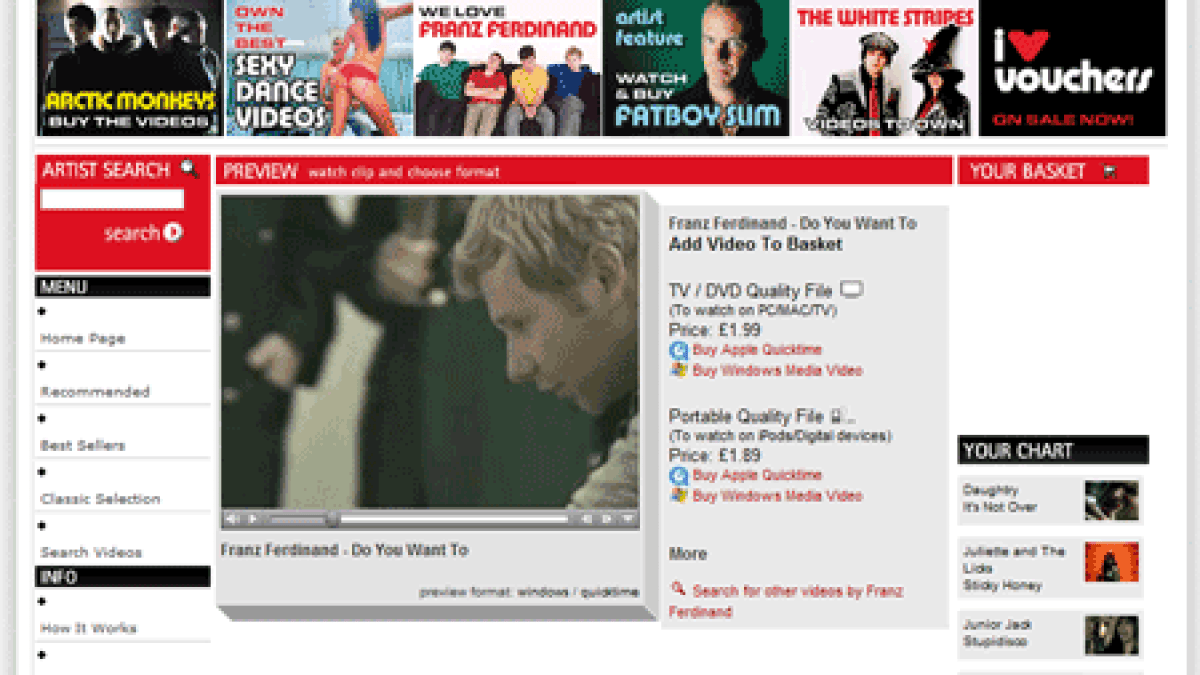 ilovevideo.png