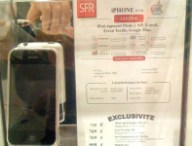 iphonesfr.jpg