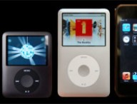 ipodligne.jpg