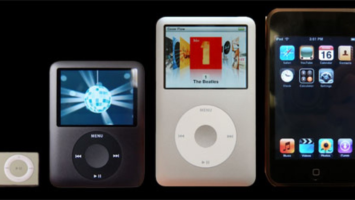 ipodligne.jpg ipodligne.jpg