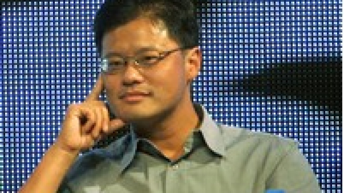 jerry yang.jpg jerry yang.jpg