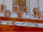 jury_2.jpg