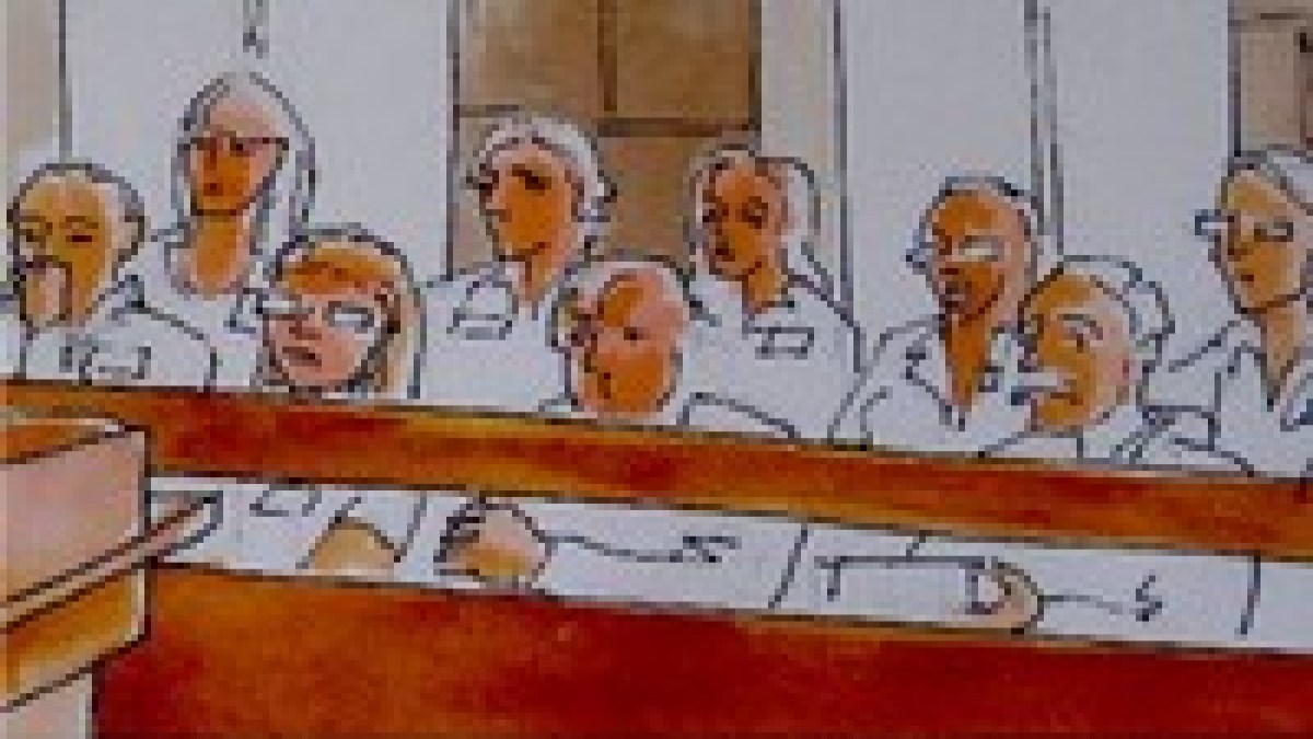jury_2.jpg jury_2.jpg