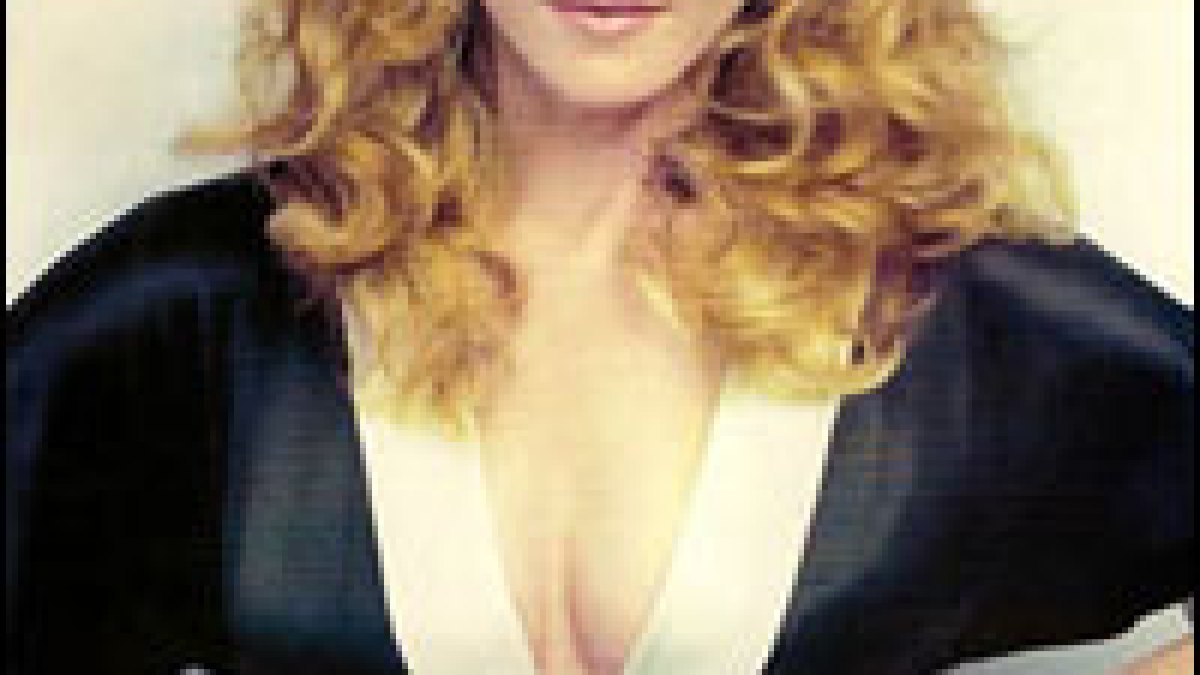 madonna.jpg madonna.jpg