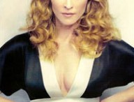 madonna.jpg