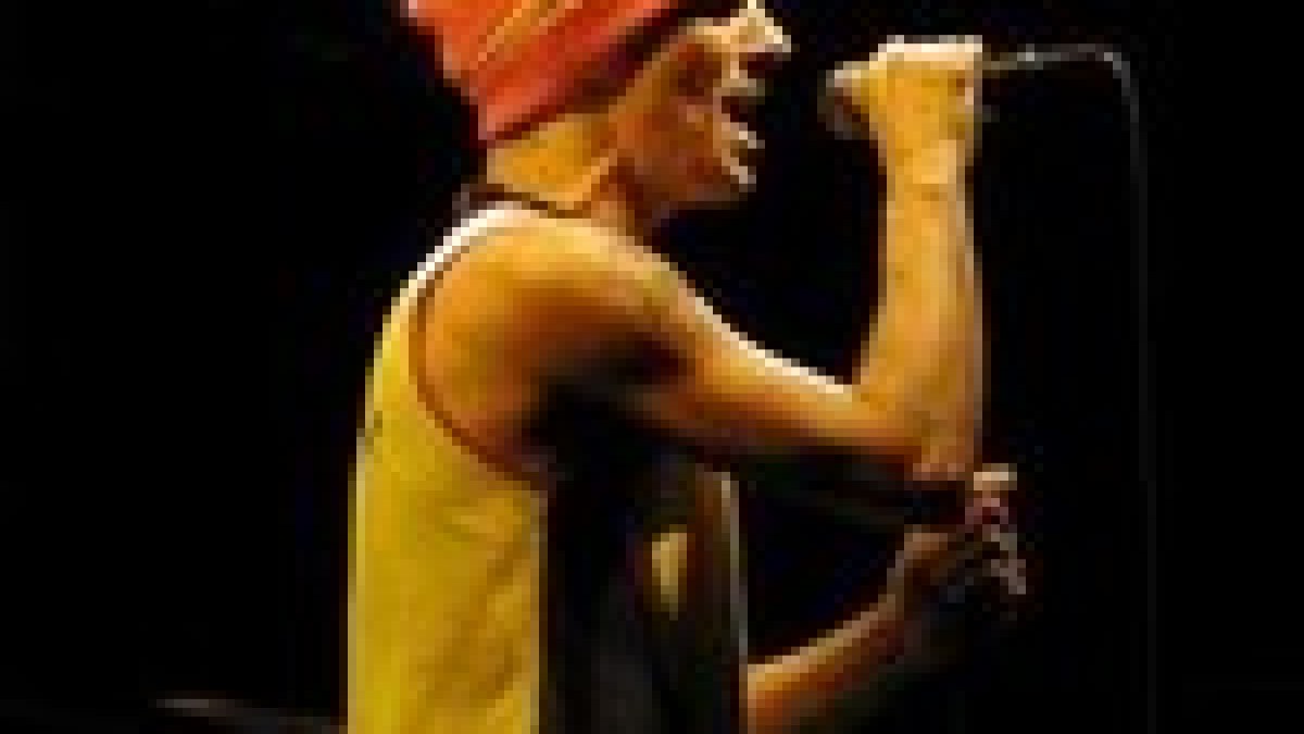 manu chao.jpg manu chao.jpg