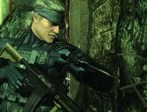 metal-gear-solid-4.jpg