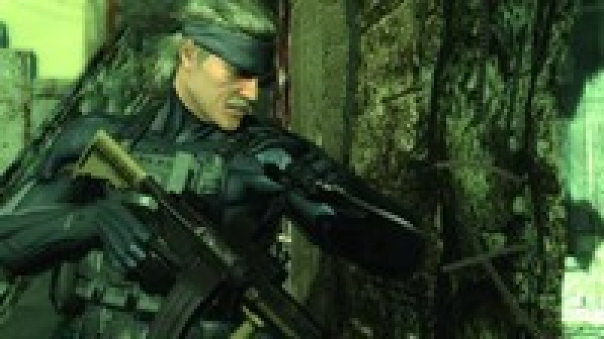 metal-gear-solid-4.jpg metal-gear-solid-4.jpg