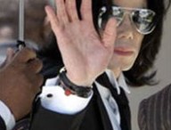 michaeljackson.jpg