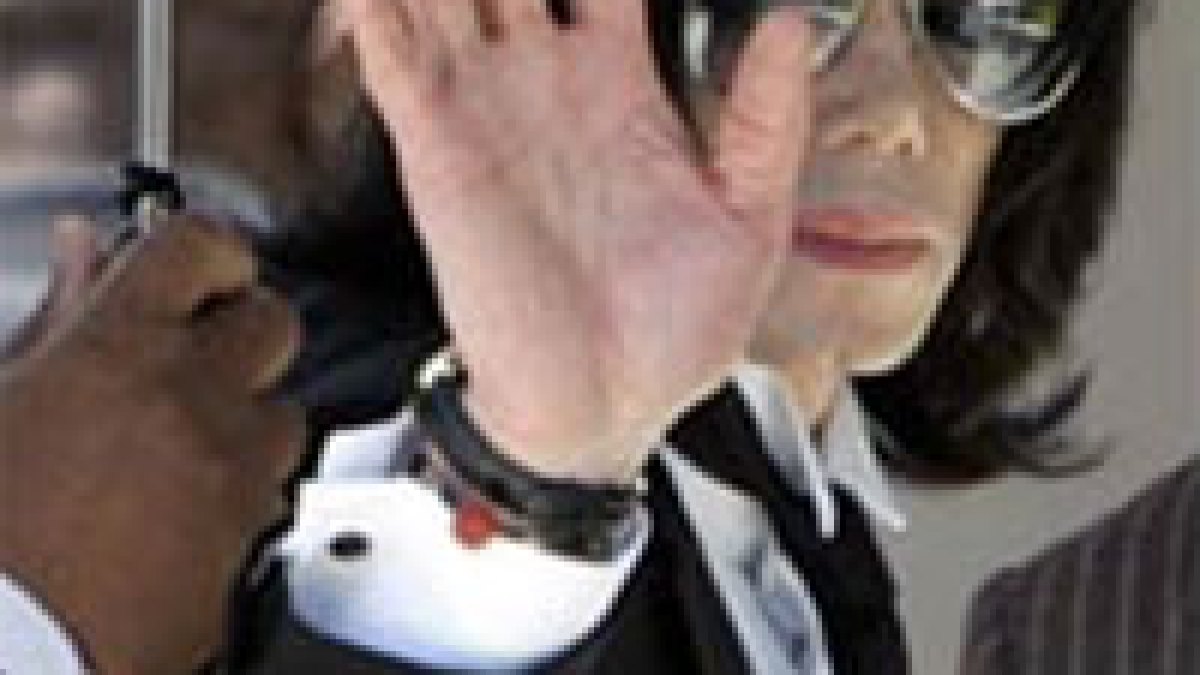 michaeljackson.jpg michaeljackson.jpg