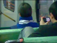 mobiletv.jpg