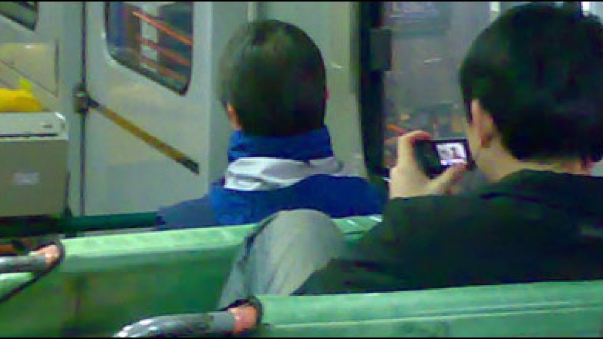 mobiletv.jpg mobiletv.jpg